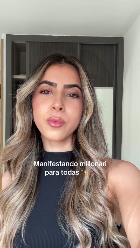 Post 9 by Yadira López on TikTok (video)
