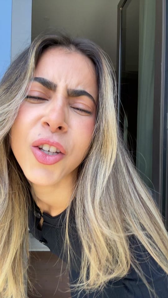 Post 4 by Yadira López on TikTok (video)