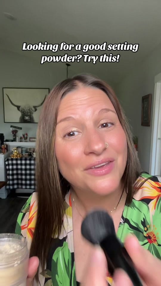 Post 5 by Nurse Cawthra on TikTok (video)