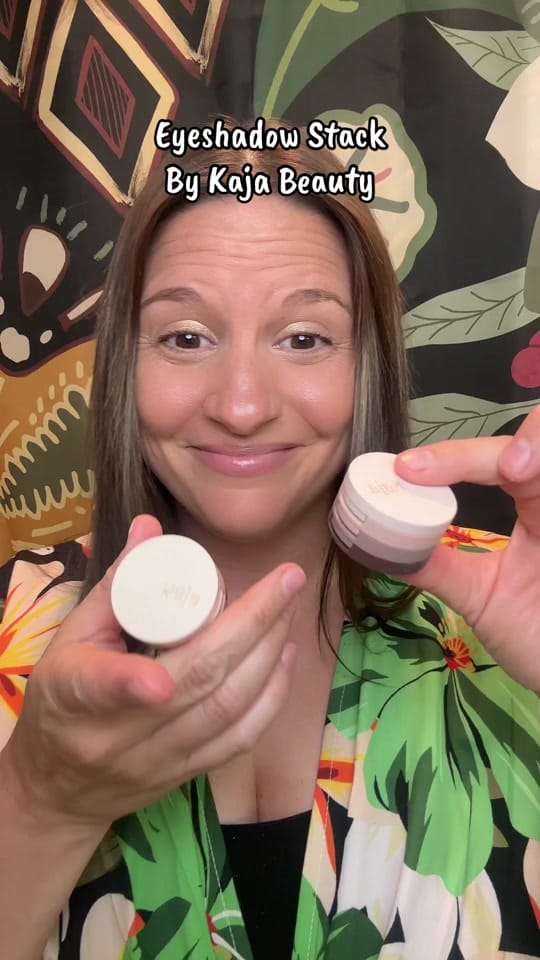 Post 3 by Nurse Cawthra on TikTok (video)