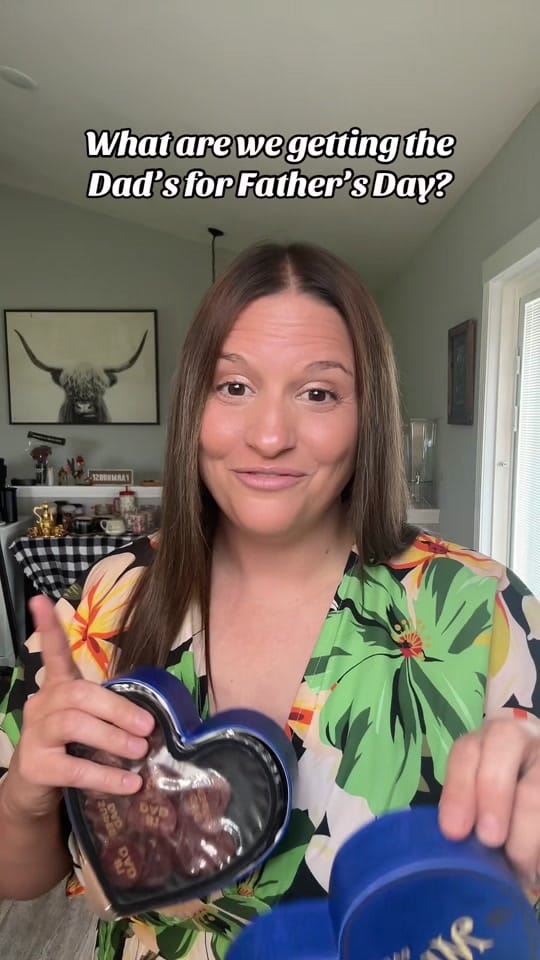 Post 8 by Nurse Cawthra on TikTok (video)
