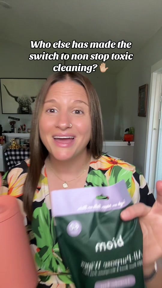 Post 7 by Nurse Cawthra on TikTok (video)