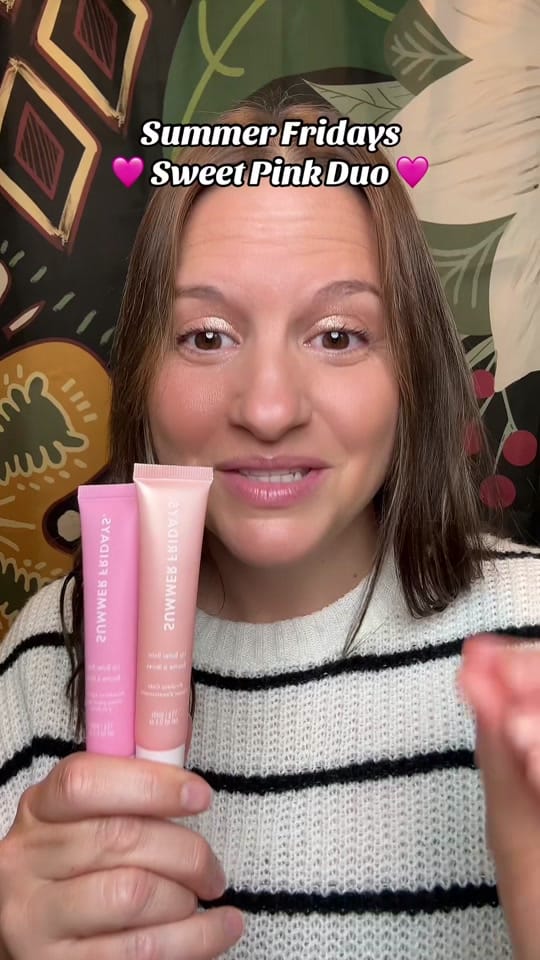 Post 4 by Nurse Cawthra on TikTok (video)