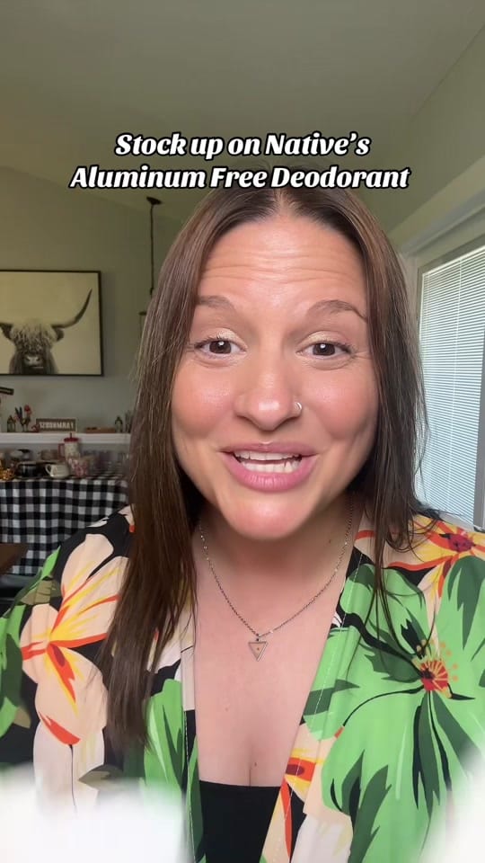 Post 6 by Nurse Cawthra on TikTok (video)
