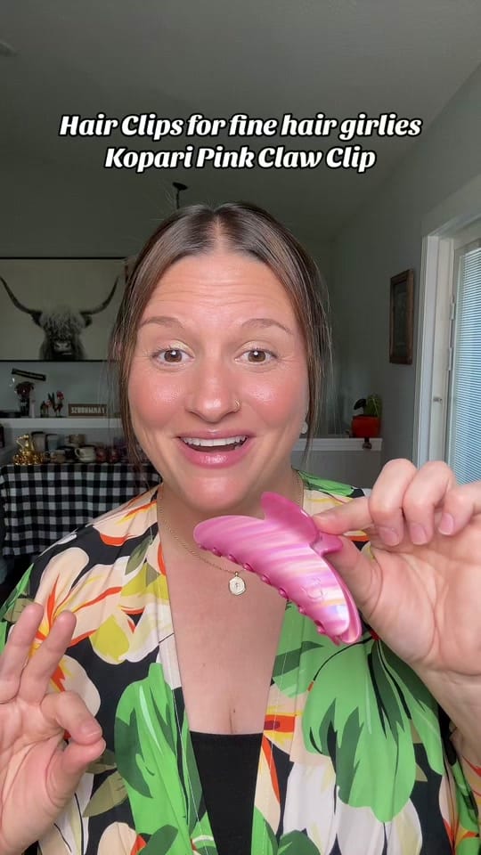 Post 2 by Nurse Cawthra on TikTok (video)