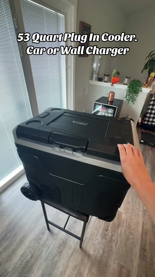 Post 10 by Nurse Cawthra on TikTok (video)