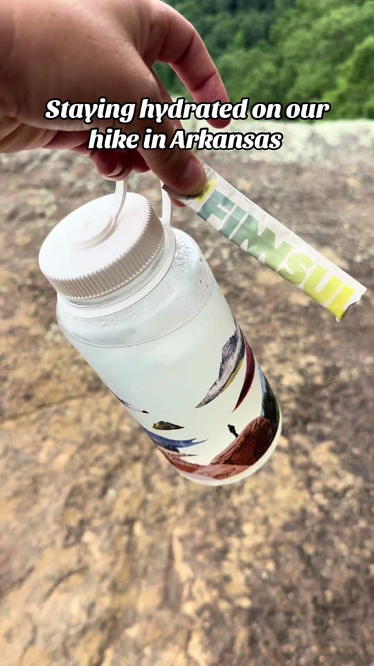 Post 9 by Nurse Cawthra on TikTok (video)