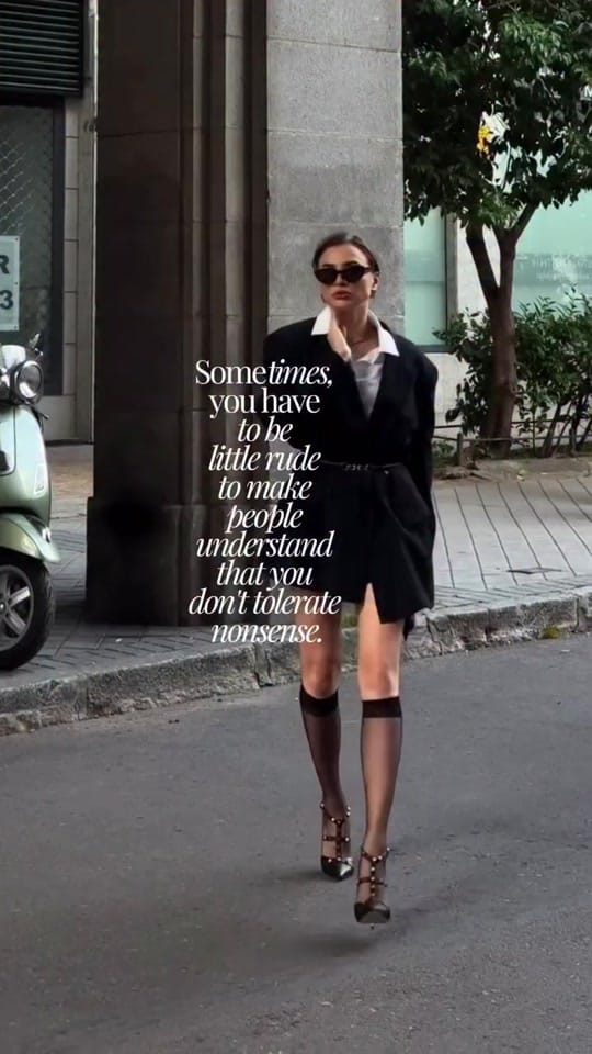 Post 7 by Anastasia Koval - model on TikTok (video)