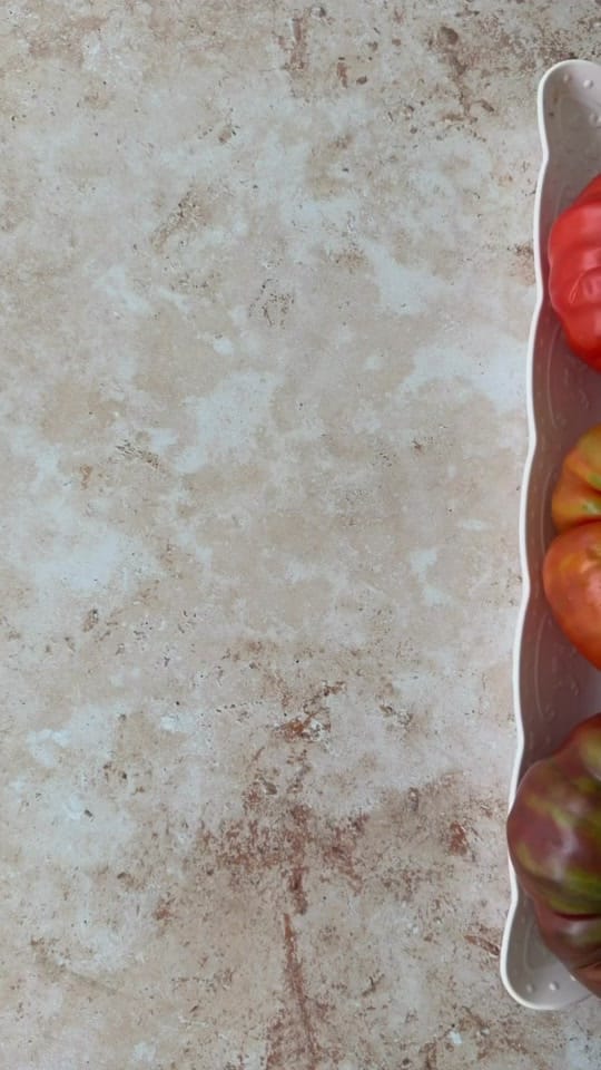 Post 3 by Be Happy Foodie on TikTok (video)