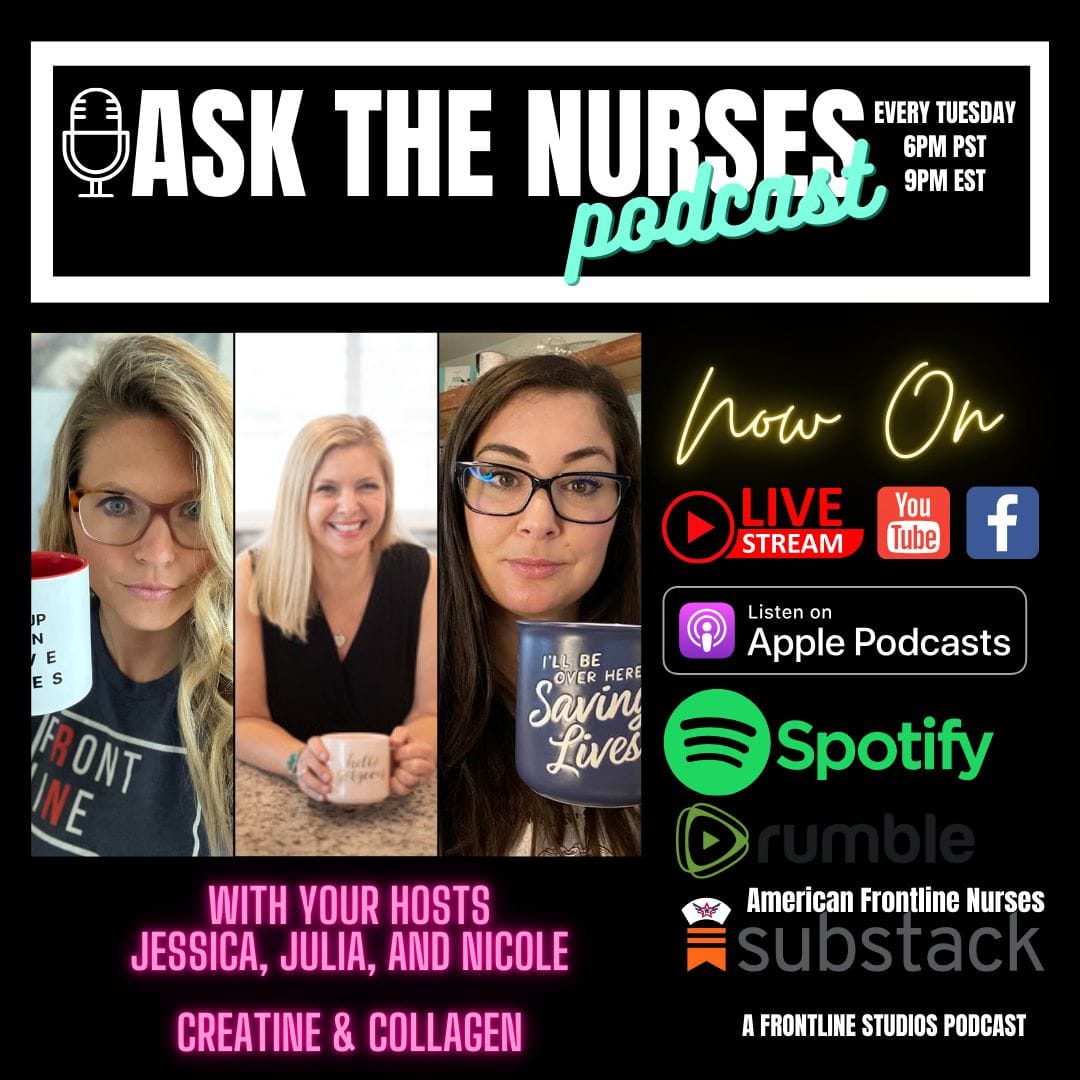 Post 4 by Nicole Sirotek on TikTok (video)