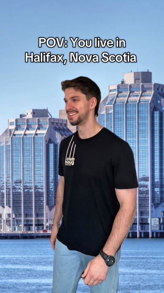 Post 6 by Kyleluceycomedy on TikTok (video)