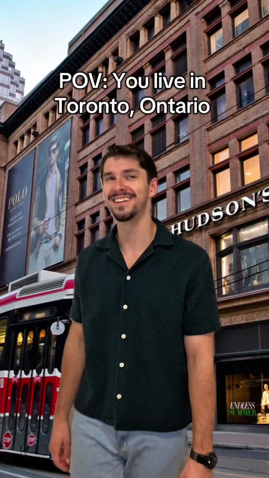 Post 10 by Kyleluceycomedy on TikTok (video)