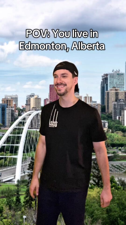 Post 9 by Kyleluceycomedy on TikTok (video)