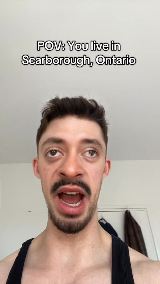 Post 5 by Kyleluceycomedy on TikTok (video)