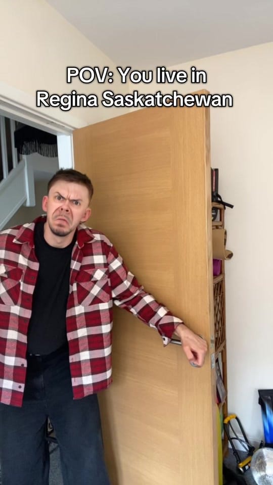 Post 4 by Kyleluceycomedy on TikTok (video)
