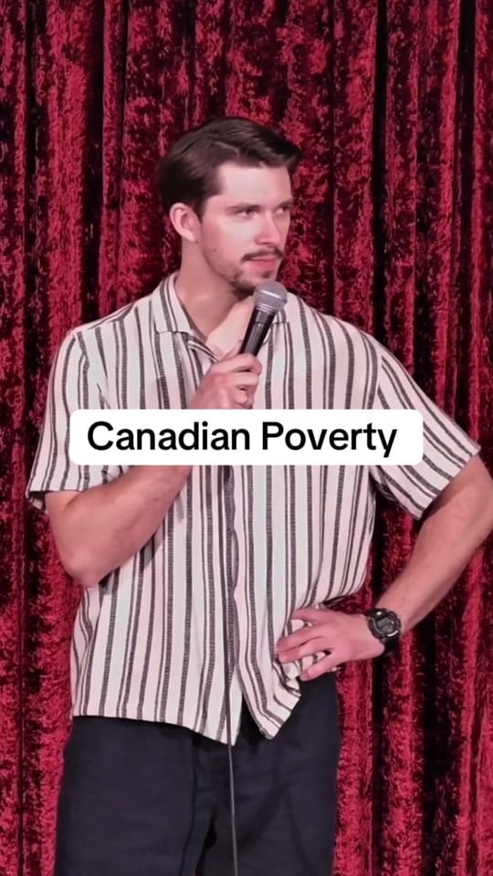 Post 8 by Kyleluceycomedy on TikTok (video)