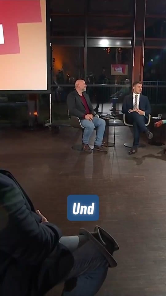 Post 3 by AfD_Brandenburg on TikTok (video)