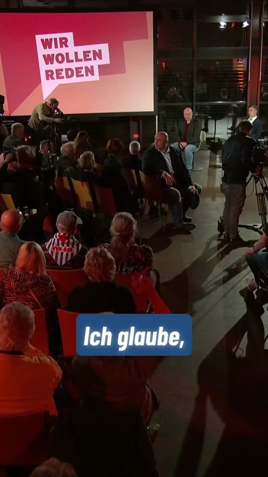 Post 2 by AfD_Brandenburg on TikTok (video)