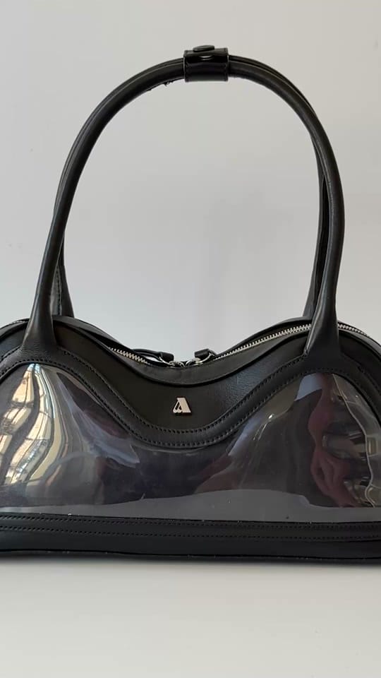 Post 1 by ALOHAS on TikTok (video)