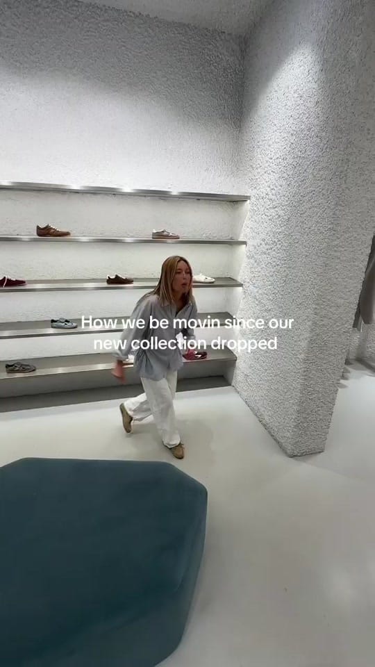 Post 9 by ALOHAS on TikTok (video)