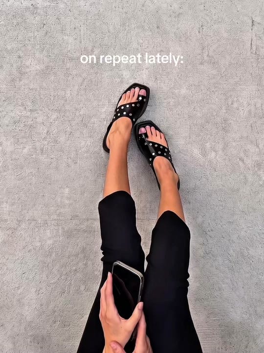 Post 8 by ALOHAS on TikTok (video)