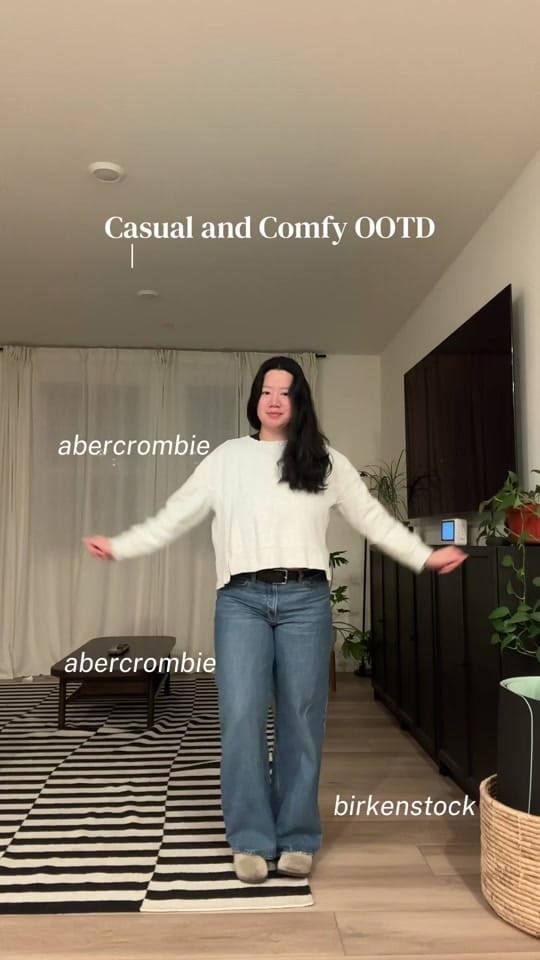 Post 6 by Nicole Mar on TikTok (video)