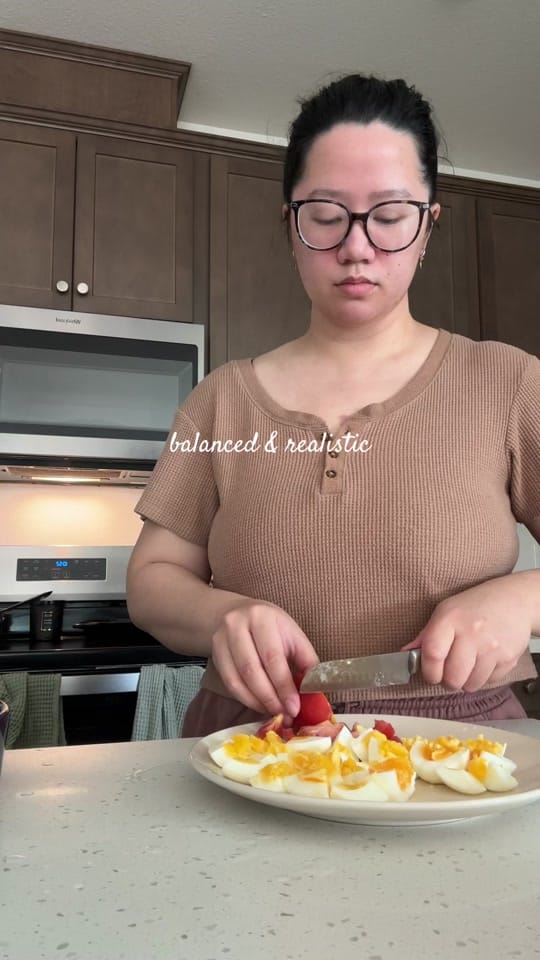 Post 8 by Nicole Mar on TikTok (video)