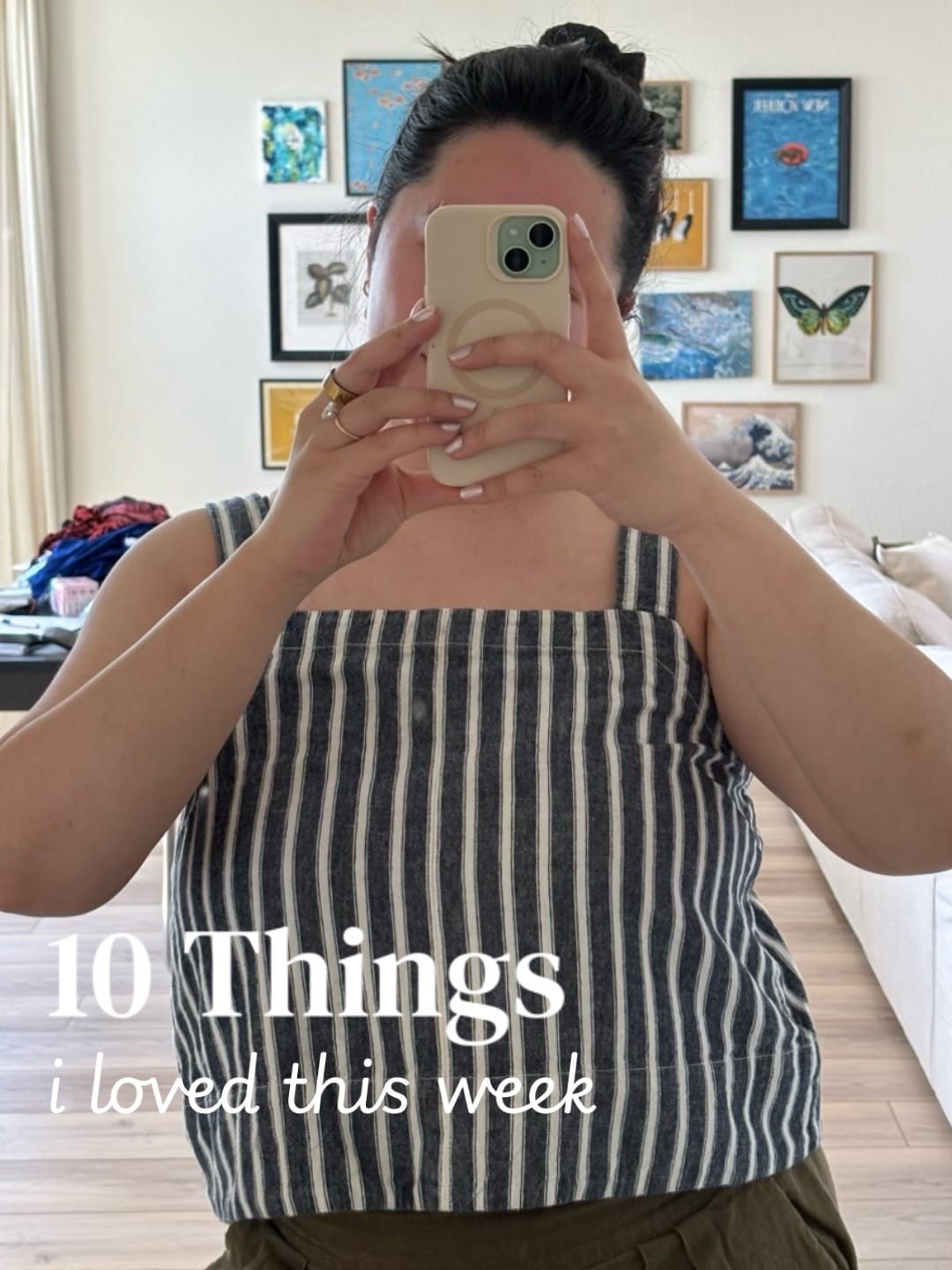 Post 7 by Nicole Mar on TikTok (video)