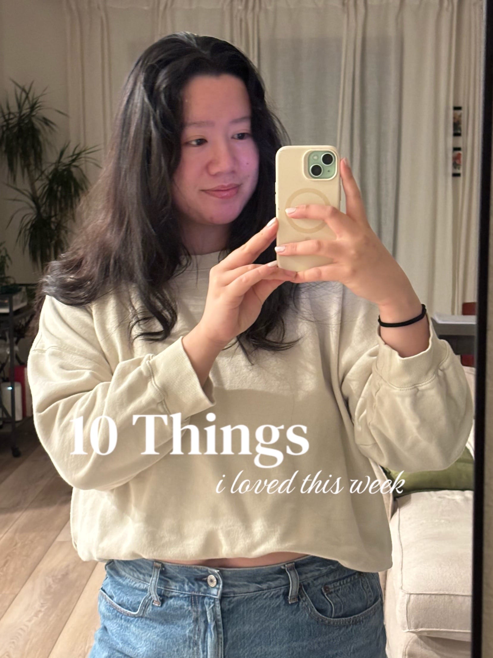 Post 4 by Nicole Mar on TikTok (video)