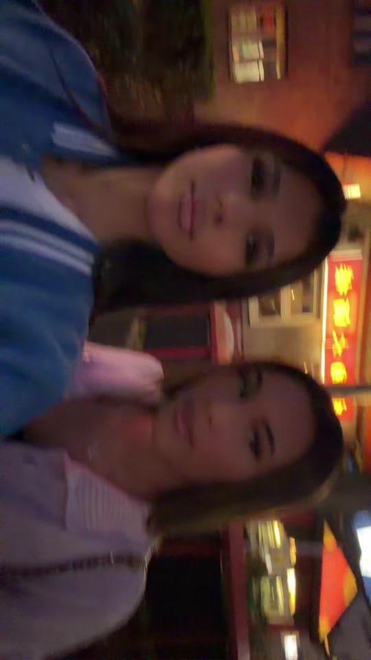 Post 6 by lauraaberlinoo on TikTok (video)