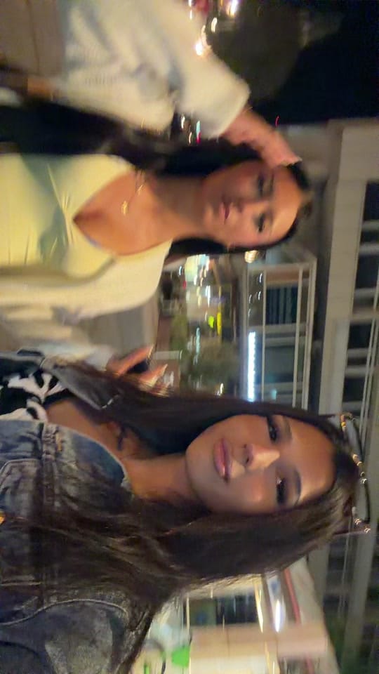Post 4 by lauraaberlinoo on TikTok (video)
