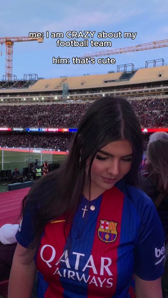 Post 4 by ivastams on TikTok (video)
