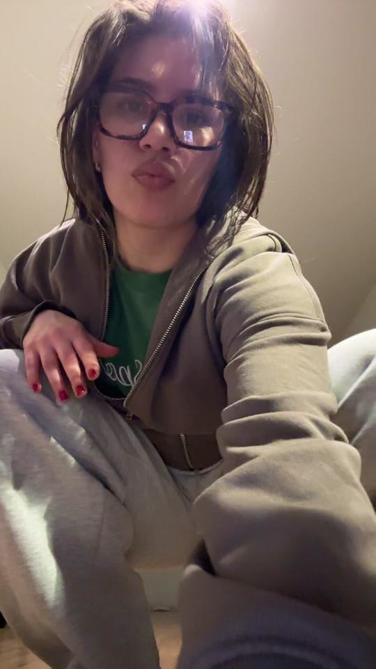 Post 7 by OXANA on TikTok (video)