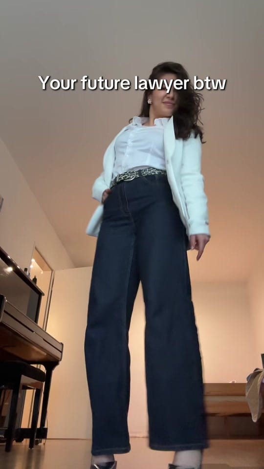 Post 10 by OXANA on TikTok (video)