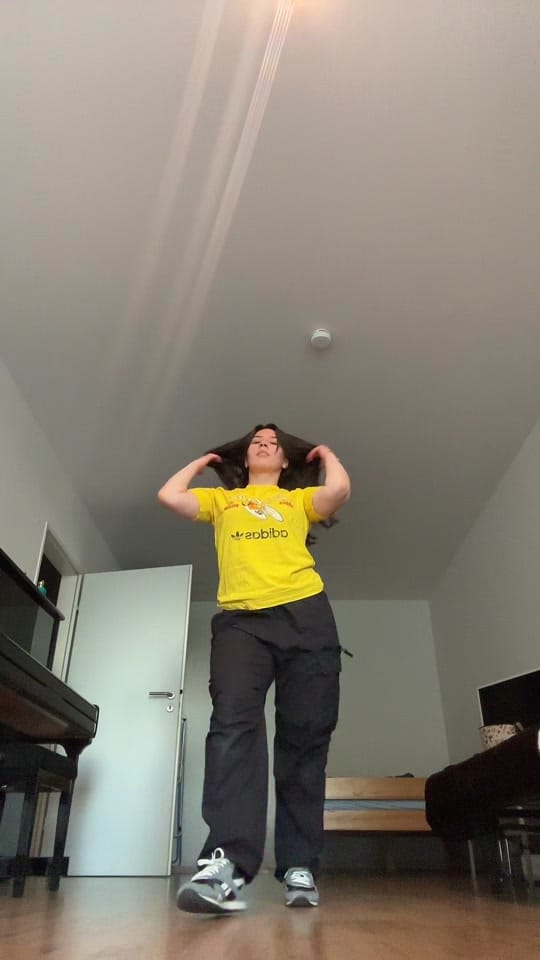 Post 8 by OXANA on TikTok (video)