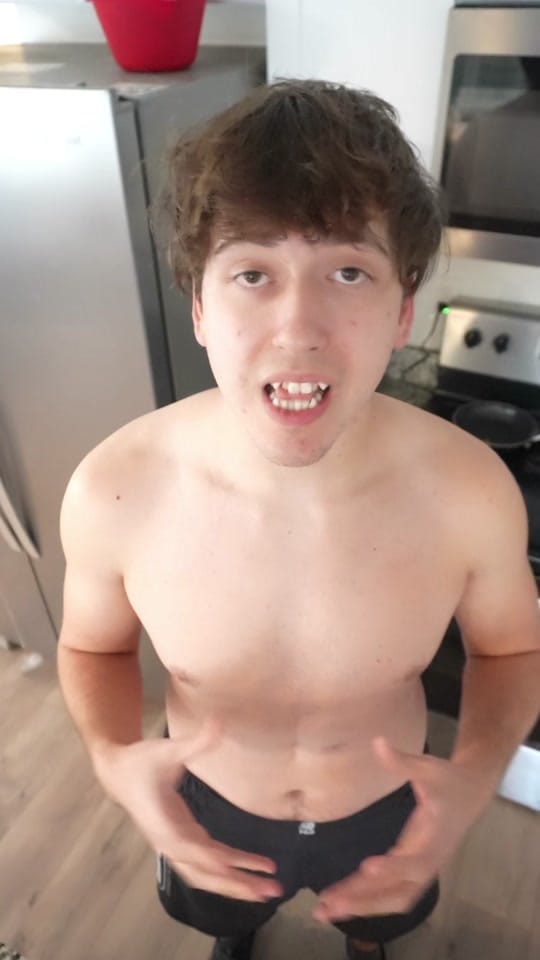 Post 1 by sonsetslife on TikTok (video)