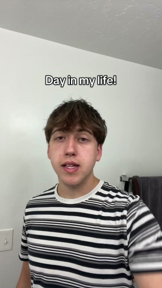 Post 8 by sonsetslife on TikTok (video)