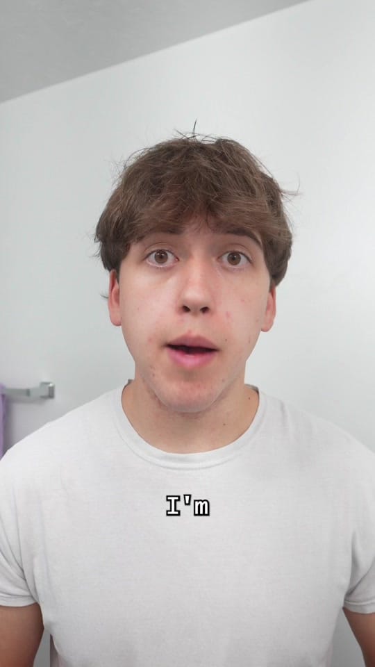 Post 7 by sonsetslife on TikTok (video)