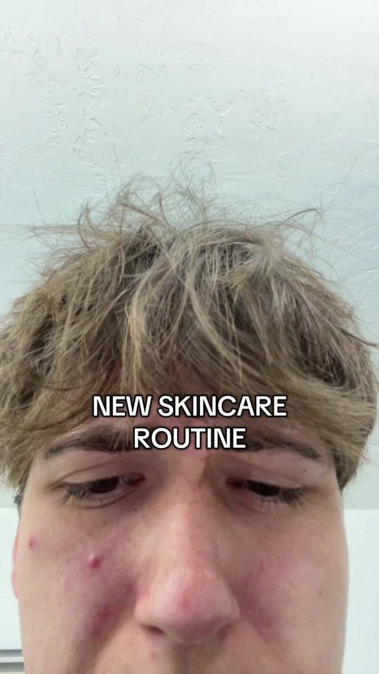 Post 3 by sonsetslife on TikTok (video)