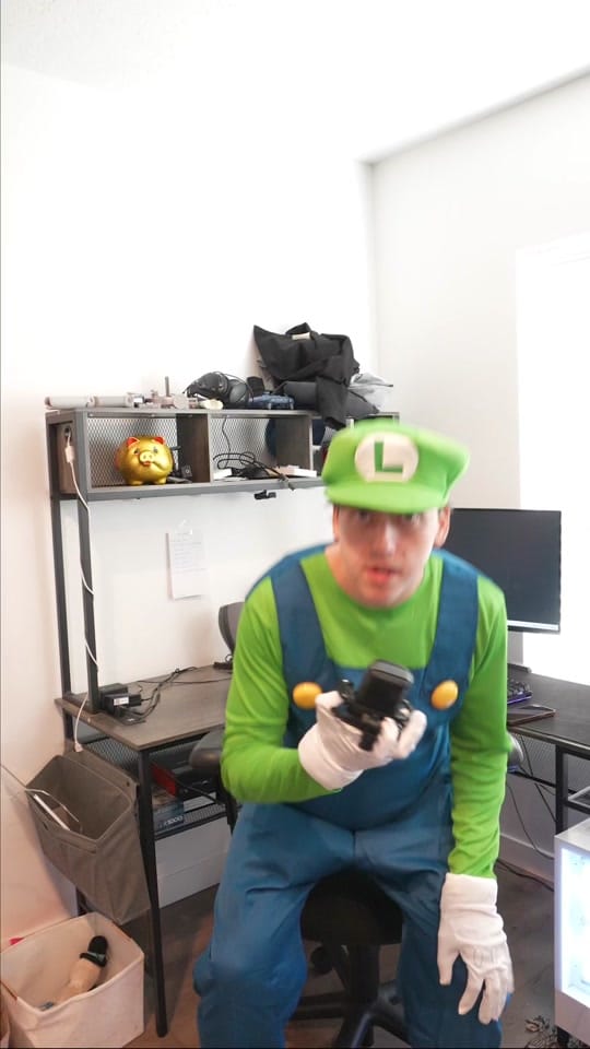 Post 9 by sonsetslife on TikTok (video)