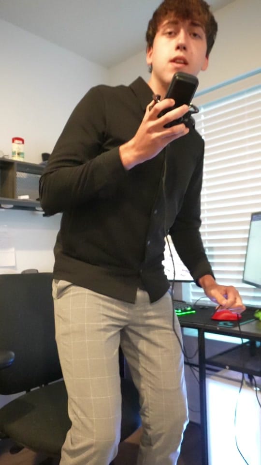 Post 10 by sonsetslife on TikTok (video)