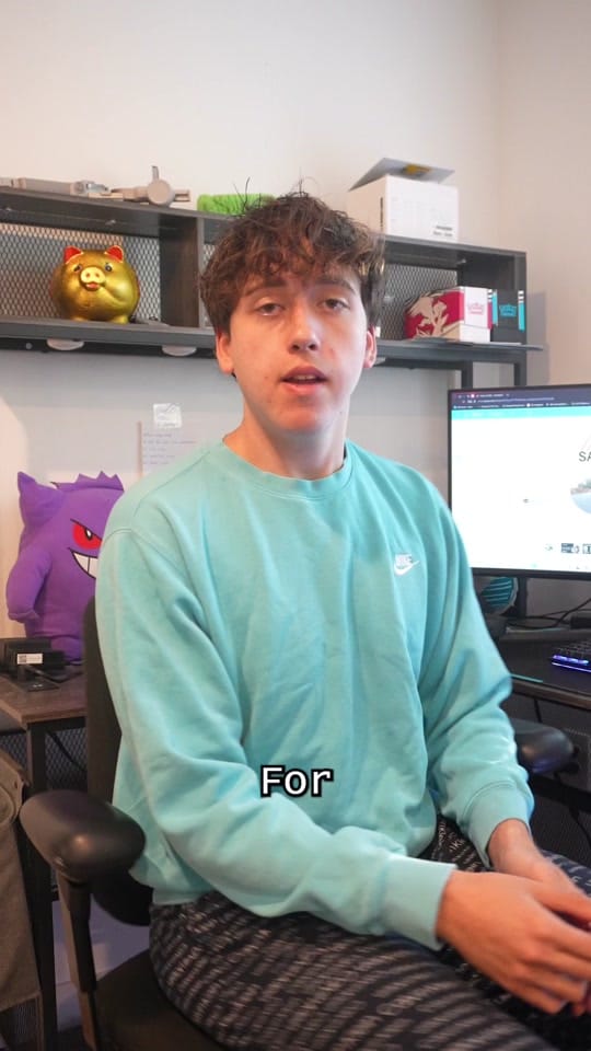 Post 4 by sonsetslife on TikTok (video)