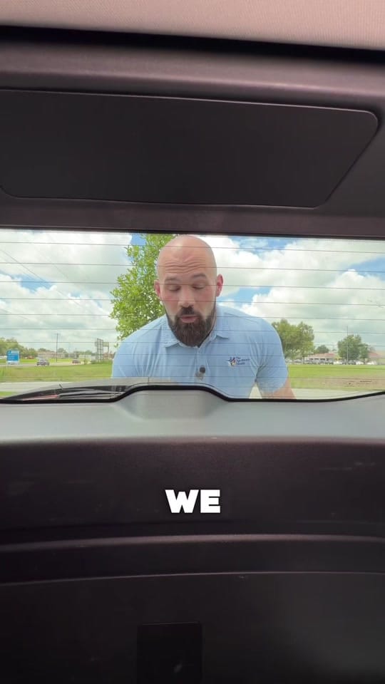 Post 1 by The Apothecary Shoppe on TikTok (video)