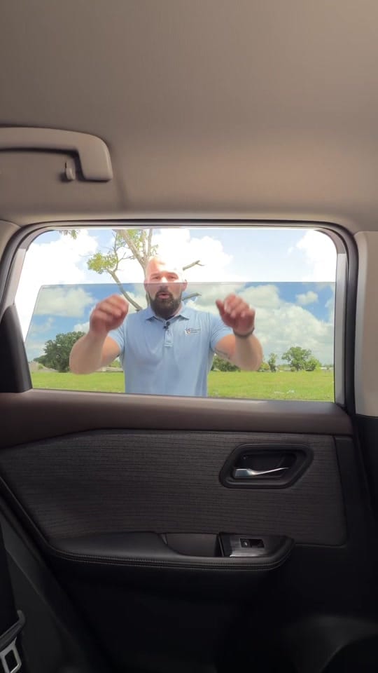 Post 2 by The Apothecary Shoppe on TikTok (video)