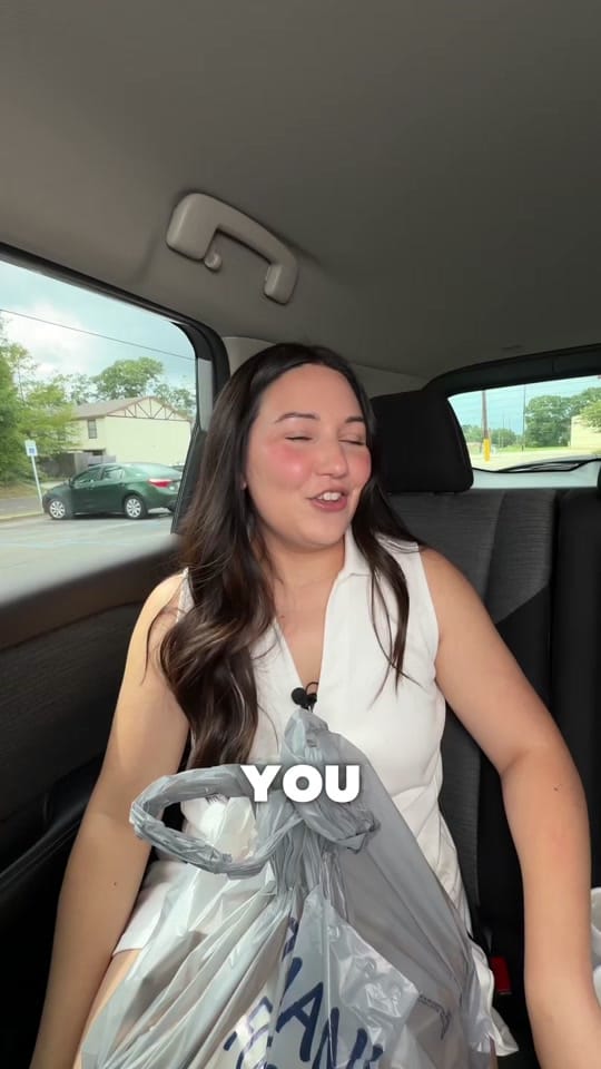 Post 4 by The Apothecary Shoppe on TikTok (video)