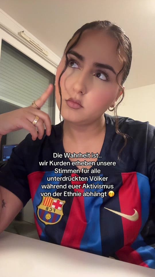 Post 3 by Karina 🌞 on TikTok (video)
