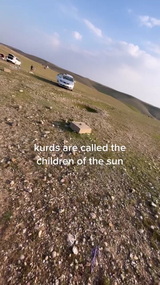 Post 10 by Karina 🌞 on TikTok (video)
