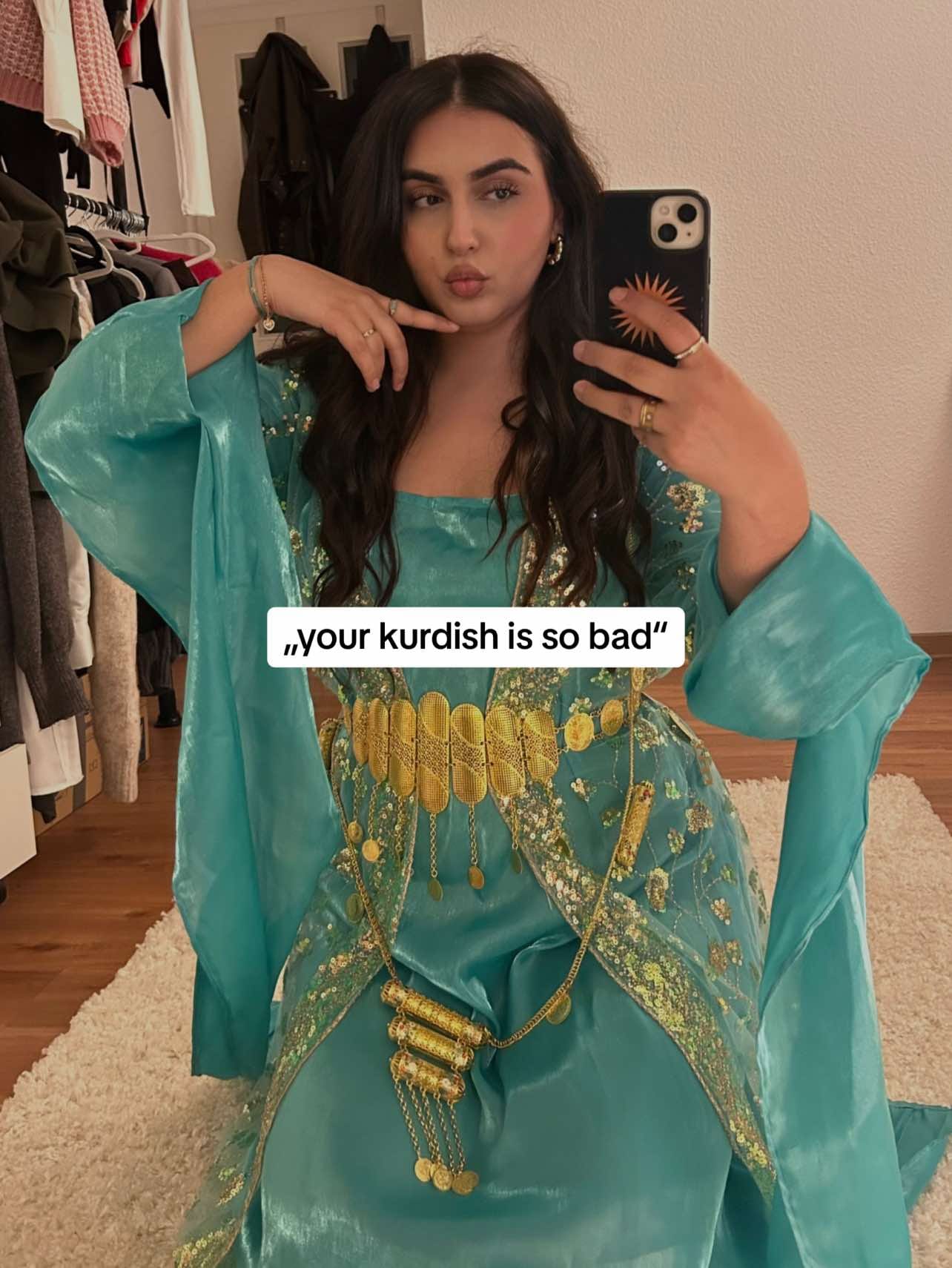 Post 9 by Karina 🌞 on TikTok (video)
