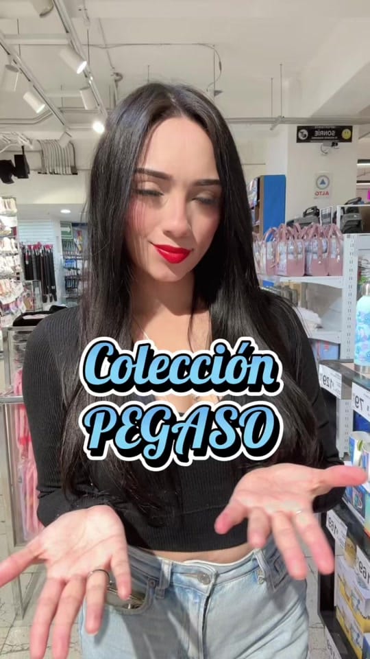 Post 2 by PS León on TikTok (video)