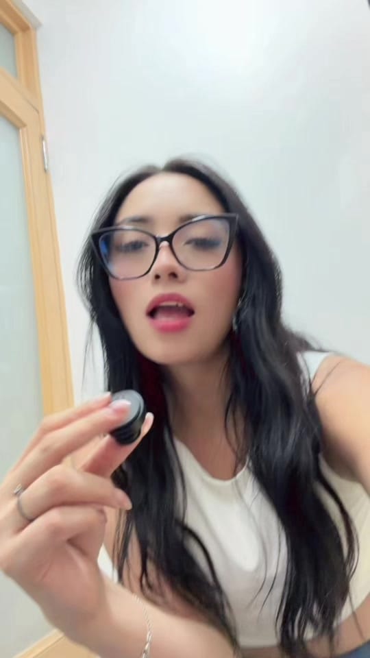 Post 8 by PS León on TikTok (video)